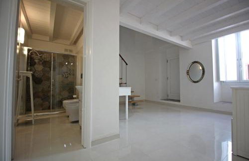 Salentuosi - Salento Mille e una Notte - Foto 24