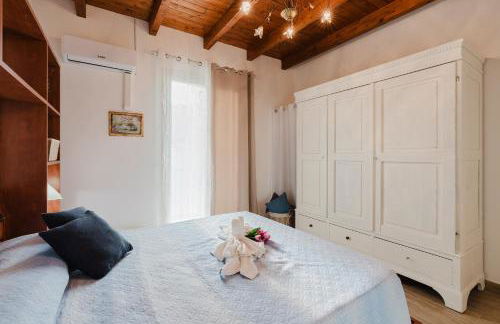 Casa Del Pescatore - Photo 15