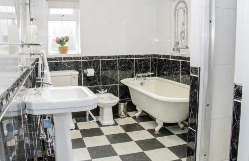 Bryn Celyn - Foto 27