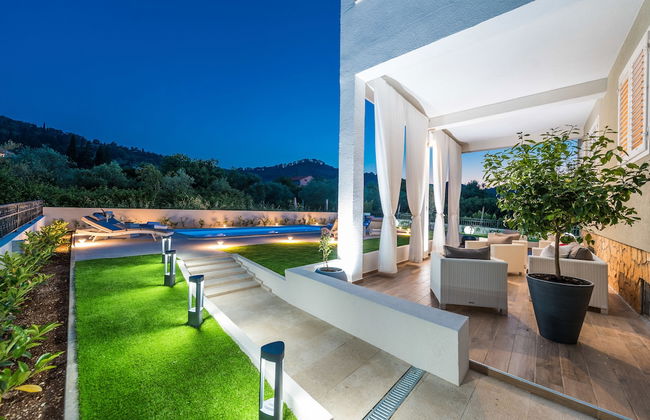 Very Good Life - Foto 33