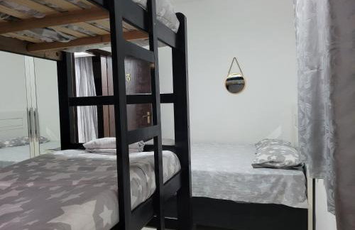 Casa Terrea com piscina e churrasqueira pertinho da praia para ate 34 hospedes - Photo 40