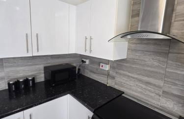 A City Centre family house - Foto 15