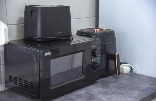 Apartment Bilice Darko - Foto 11