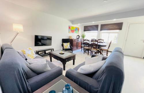 Magnifica vivienda a 650m de la playa en Marbella - Photo 7