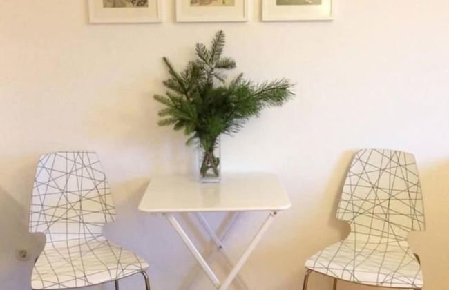 1 bedroom apartment in prime location - Photo 4