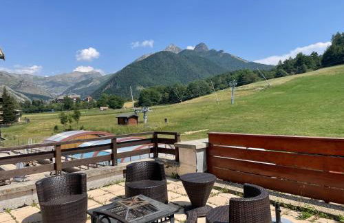 Le Logis de Bamby - Foto 20