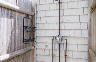 Cape Cod Cottage by Leavetown Vacations - Foto 20