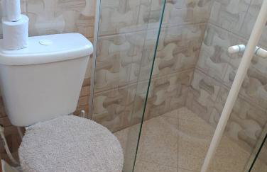 Lindo Apartamento no interior de Unamar - Cabo Frio - Foto 18