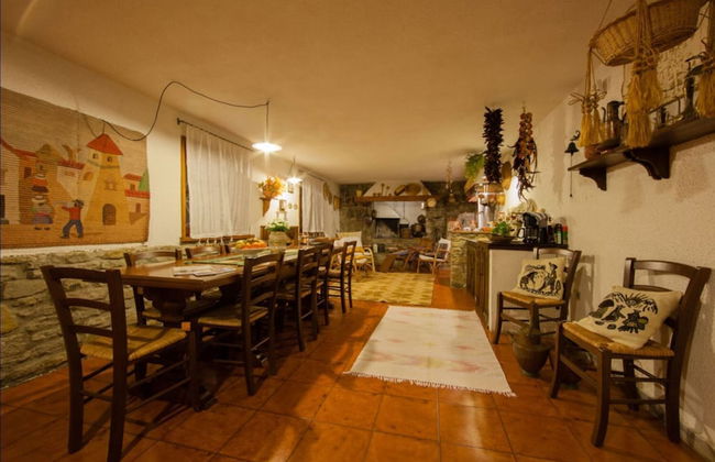 Il Condottiero - Photo 7