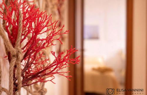 L'Angolino Al Mare - Foto 10