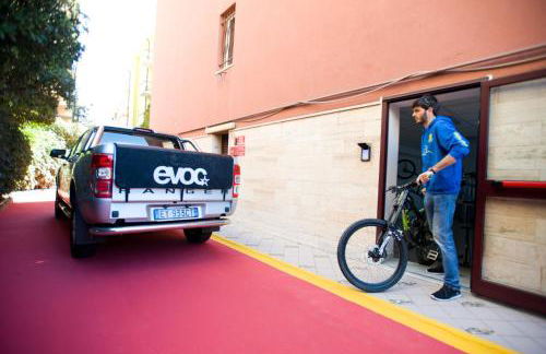 Ligure Residence - Foto 42