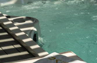 Serenity Suites by Premium Key - Foto 36