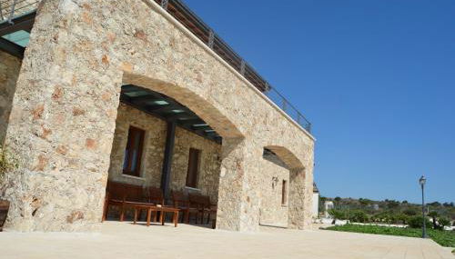 B&B Al Tramonto Portopalo - Foto 4