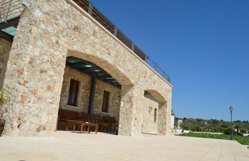 B&B Al Tramonto Portopalo - Foto 4