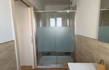 Nicconolis Apartment - Milano Isola Design Suite - Foto 9