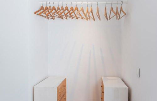 Villa Abril - Foto 26