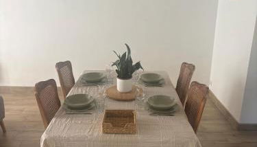 Charming 70 m2 house near Mayenne - Foto 3