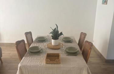 Charming 70 m2 house near Mayenne - Foto 3