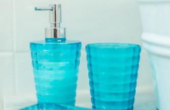 Appartamento Confort 5 minuti dalla Stazione e 45 da Roma - Foto 28