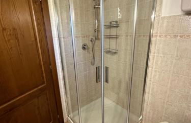 Casa Vacanze "Dimora Quercia" - Villino "Quercia" - Foto 20