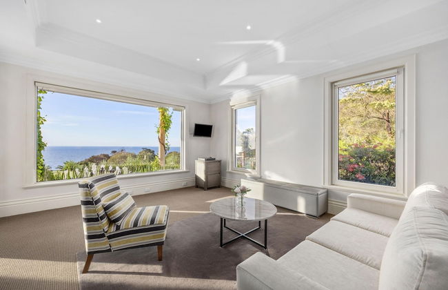 The Bay Crest Manor Views Pool Beach - Foto 14