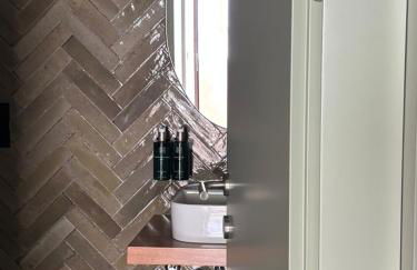 Casa da Miquinhas - Foto 17