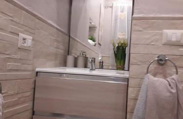 Casa vacanze Rebecca - Foto 9