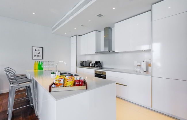 FAM Living - City Walk Mall - Photo 30