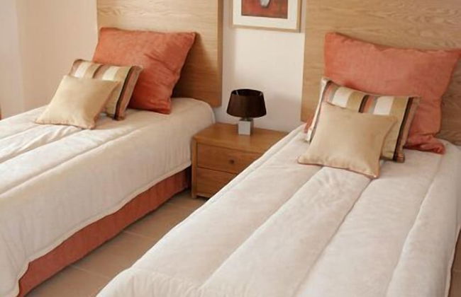 Quinta da Encosta Velha Golf & Leisure Village - Foto 7