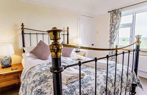 3 Bed in Haverfordwest oc-45361 - Foto 18