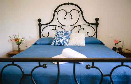 Agriturismo I Millepini - Foto 66