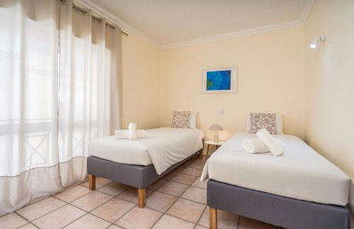 Duplex Bemposta - Photo 19