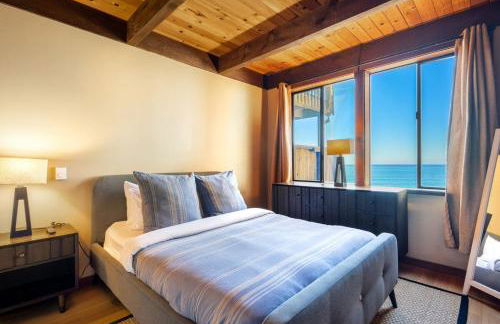 Kailua Bluffs Oceanfront - Foto 37