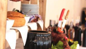 Sosnowa Osada - Foto 3