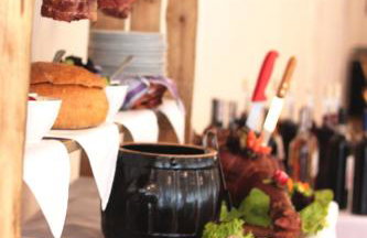 Sosnowa Osada - Foto 3