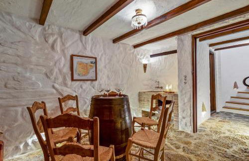 LYX HOMES Villa in Mijas with private heated pool - Photo 42