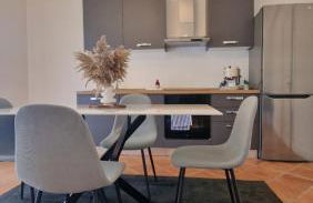 Villa Domus Dea Mondello - Foto 29