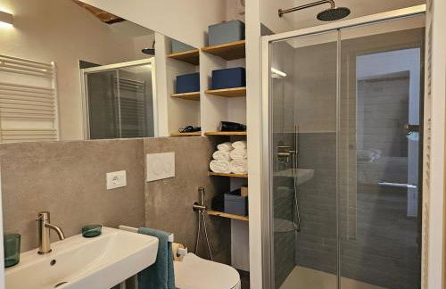 The Window on the Forest View - Foto 25