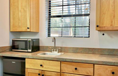 5BR House - Pool - Hot Tub - 8 Min to Hannah Park - Foto 44