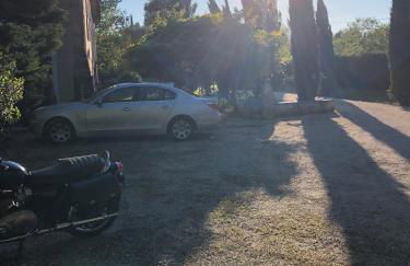 Mas de la Sacristière - Photo 68