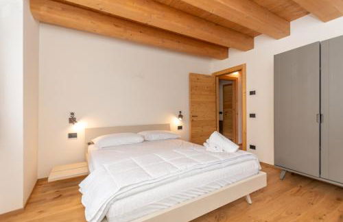 Villa Caterina - Foto 53