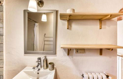 Mas la Ginesta - Foto 53