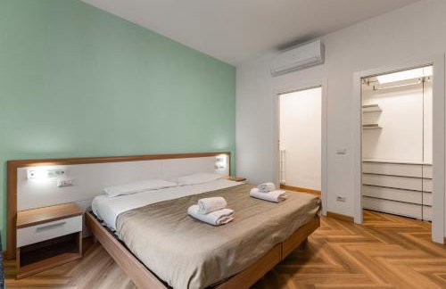 Casa Diego, Colico Centro Living - Foto 42