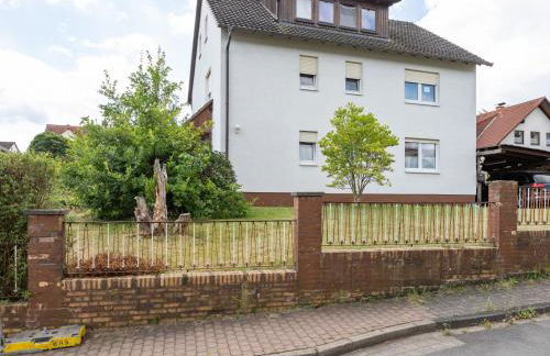 Wohnung in Fuldabruck am Naturpark - Foto 19