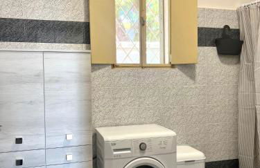 Casa di Vita - Foto 13