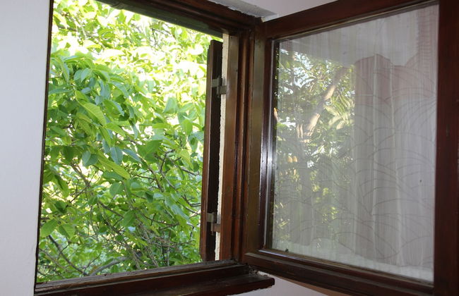 Apartment With a View of the Brijuni Islands - Foto 7