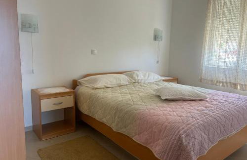 Villa MILICA - Foto 11