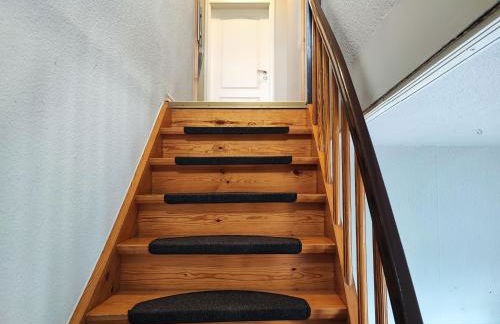 Ferienwohnung auf dem Lande - Foto 20