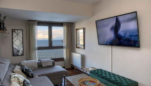 Sea Coast Lekeitio by HomeBilbao - Foto 5