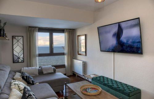 Sea Coast Lekeitio by HomeBilbao - Foto 5